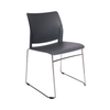 Silla Alpha