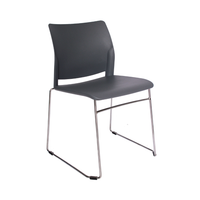 Silla Alpha