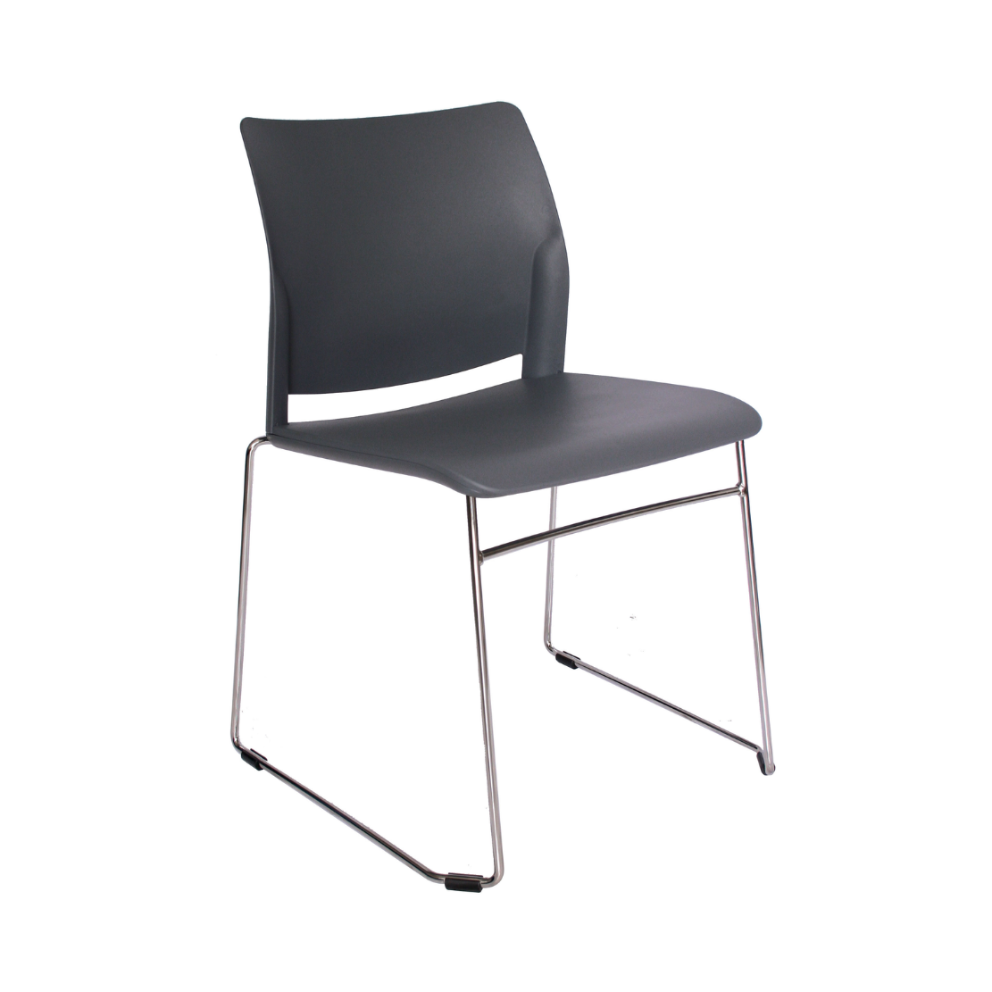 Silla Alpha