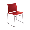 Silla Alpha
