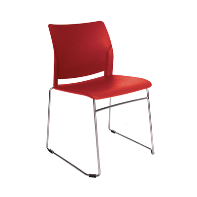 Silla Alpha