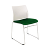Silla Alpha Tapizada