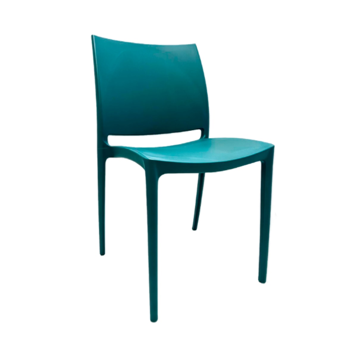 Silla Asis