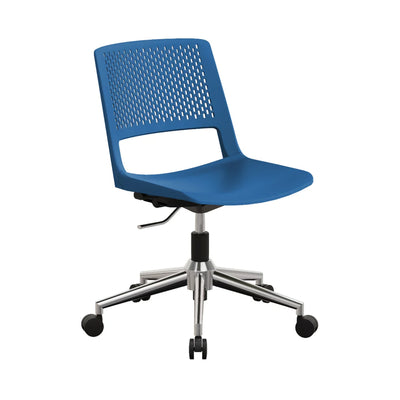 Silla Avanti 5 puntas