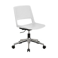 Silla Avanti 5 puntas