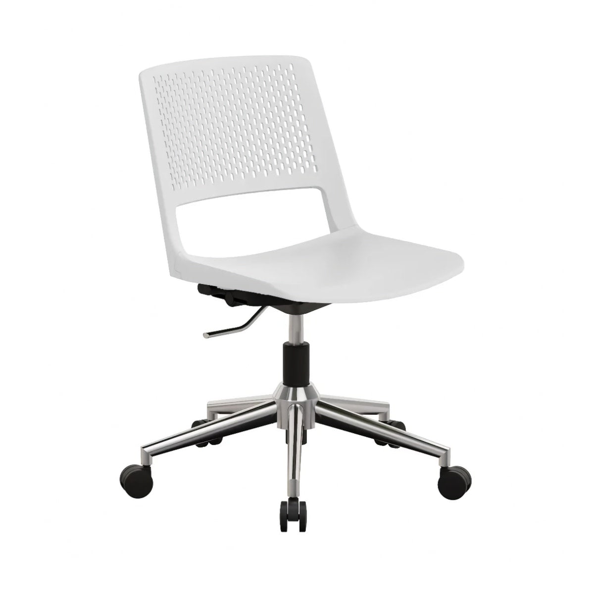Silla Avanti 5 puntas