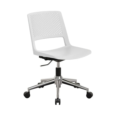 Silla Avanti 5 puntas