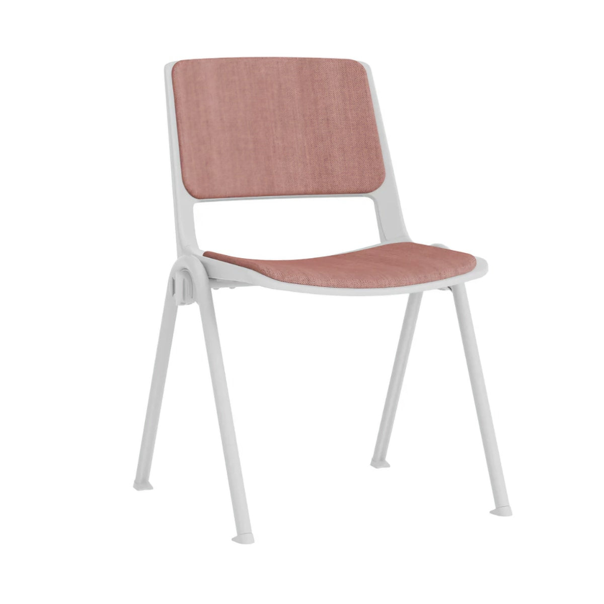 Silla Avanti Tapizada