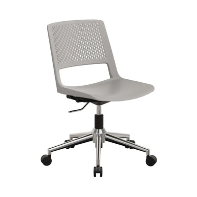 Silla Avanti 5 puntas