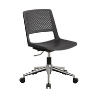 Silla Avanti 5 puntas