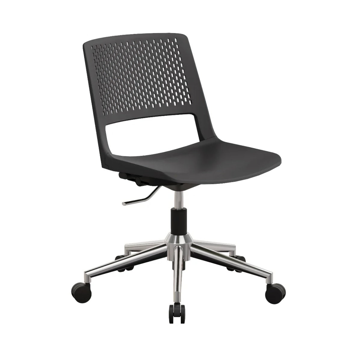 Silla Avanti 5 puntas