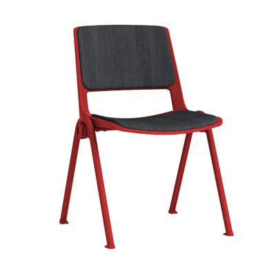 Silla Avanti Tapizada