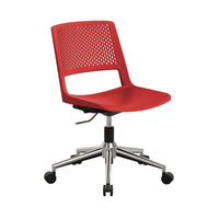Silla Avanti 5 puntas
