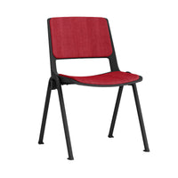 Silla Avanti Tapizada