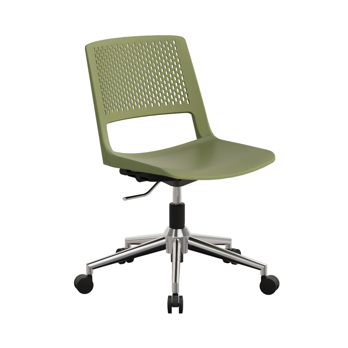 Silla Avanti 5 puntas