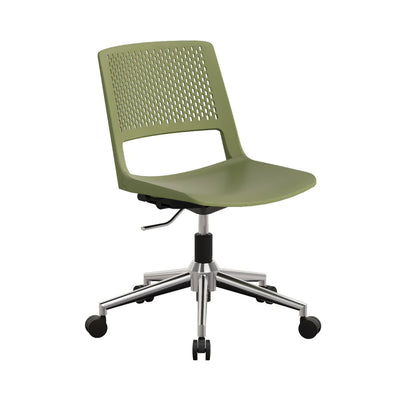 Silla Avanti 5 puntas