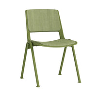 Silla Avanti Tapizada