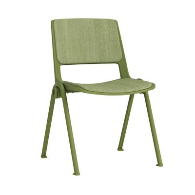 Silla Avanti Tapizada