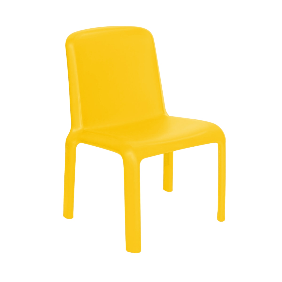Silla Bimba OHV-67
