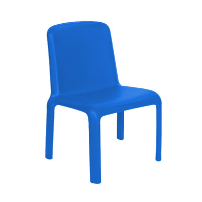 Silla Bimba OHV-67