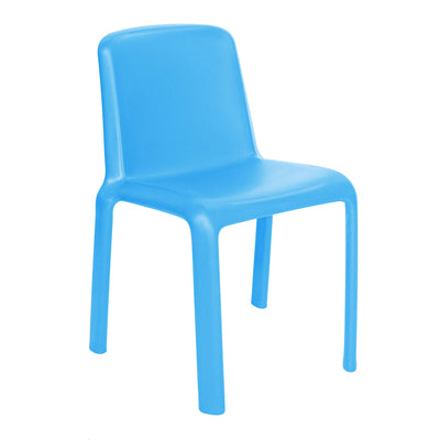 Silla Bimba