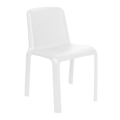 Silla Bimba