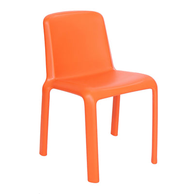 Silla Bimba