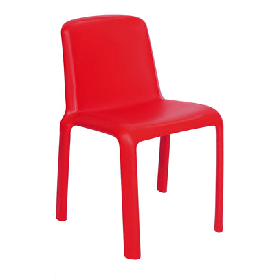 Silla Bimba