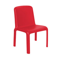 Silla Bimba OHV-67