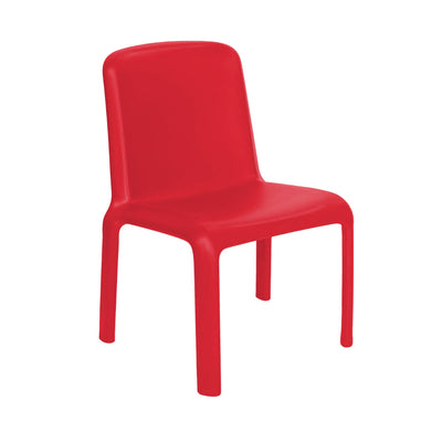 Silla Bimba OHV-67