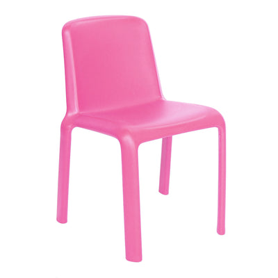 Silla Bimba