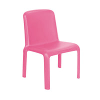 Silla Bimba OHV-67