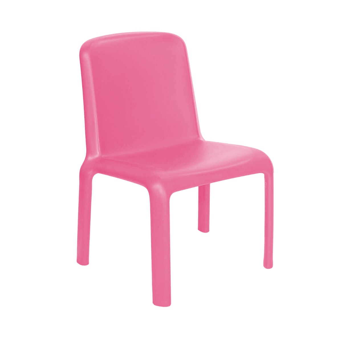Silla Bimba OHV-67