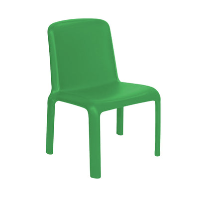 Silla Bimba OHV-67