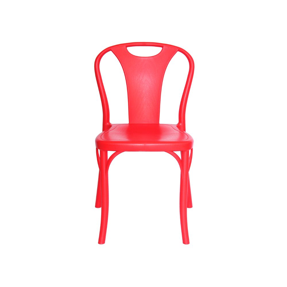 Silla Bistrot OHV-119