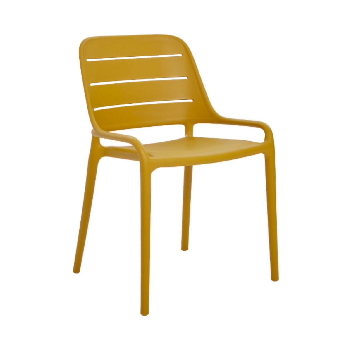 Silla Capri
