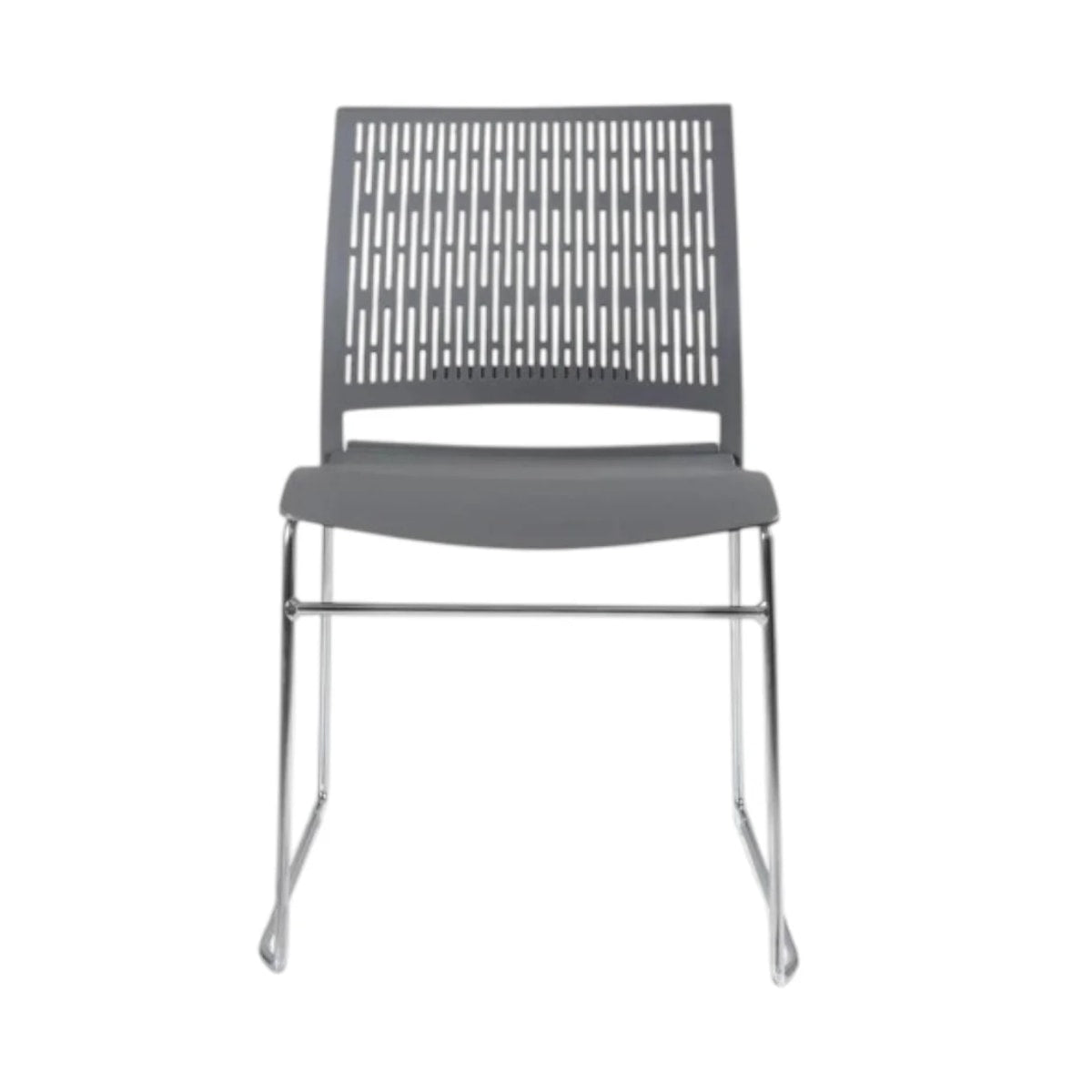 Silla Cerdeña