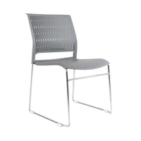 Silla Cerdeña