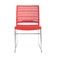 Silla Cerdeña