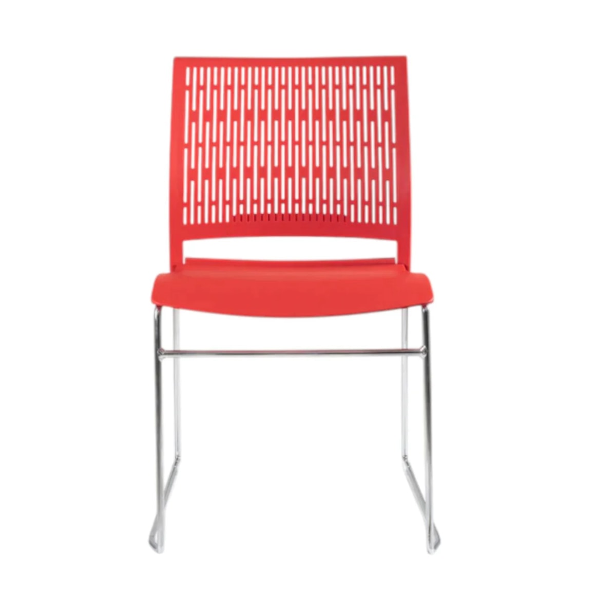 Silla Cerdeña