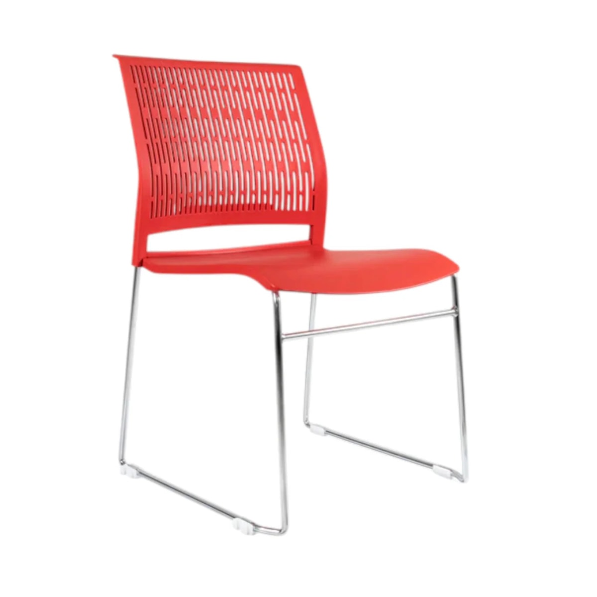 Silla Cerdeña