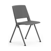 Silla Core
