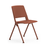 Silla Core