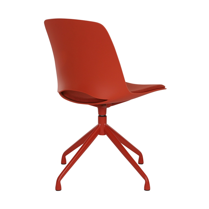 Silla Draco