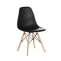 Silla Eames