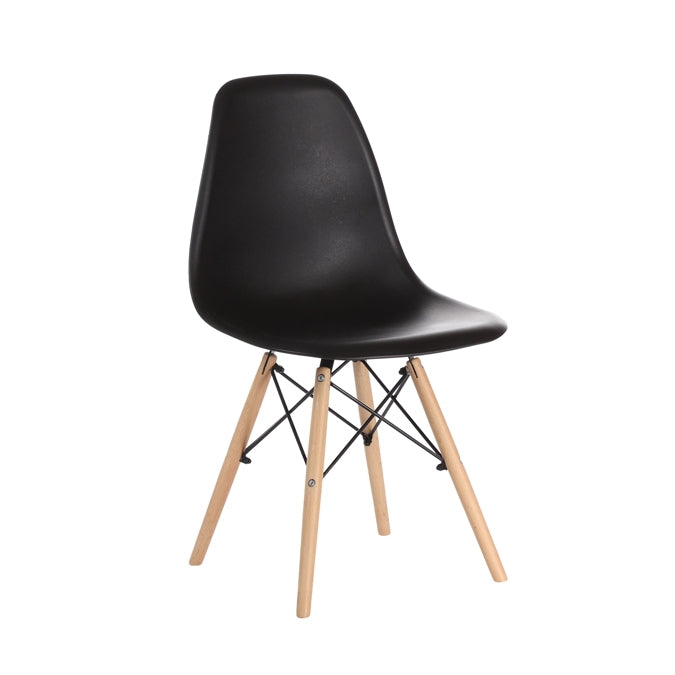 Silla Eames