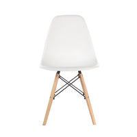 Silla Eames