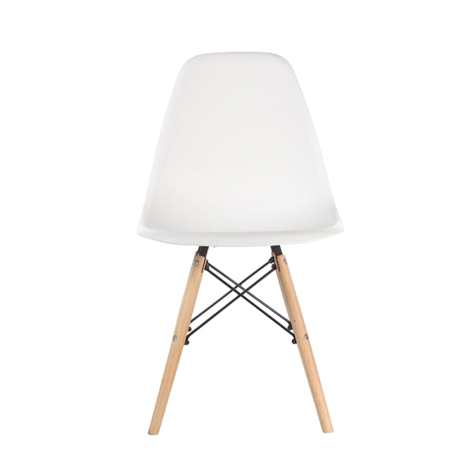 Silla Eames