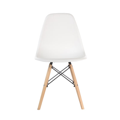 Silla Eames