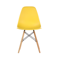 Silla Eames